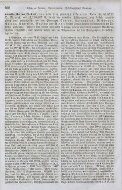 Bild der Seite - 366 - in Neueste Erdbeschreibung und Staatenkunde - oder geographisch - statistisch - historischs Handbuch