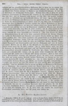 Bild der Seite - 394 - in Neueste Erdbeschreibung und Staatenkunde - oder geographisch - statistisch - historischs Handbuch