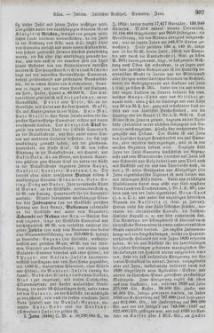 Bild der Seite - 397 - in Neueste Erdbeschreibung und Staatenkunde - oder geographisch - statistisch - historischs Handbuch