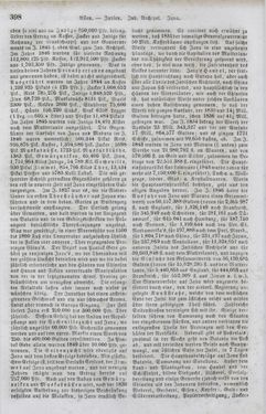Bild der Seite - 398 - in Neueste Erdbeschreibung und Staatenkunde - oder geographisch - statistisch - historischs Handbuch