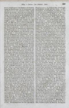 Bild der Seite - 399 - in Neueste Erdbeschreibung und Staatenkunde - oder geographisch - statistisch - historischs Handbuch