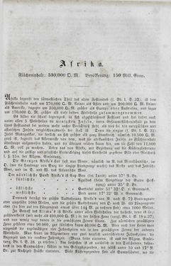 Image of the Page - 453 - in Neueste Erdbeschreibung und Staatenkunde - oder geographisch - statistisch - historischs Handbuch