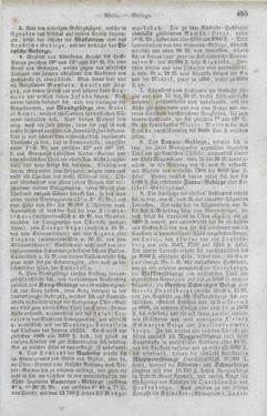 Image of the Page - 455 - in Neueste Erdbeschreibung und Staatenkunde - oder geographisch - statistisch - historischs Handbuch