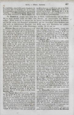 Image of the Page - 457 - in Neueste Erdbeschreibung und Staatenkunde - oder geographisch - statistisch - historischs Handbuch