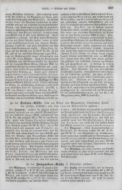 Image of the Page - 459 - in Neueste Erdbeschreibung und Staatenkunde - oder geographisch - statistisch - historischs Handbuch
