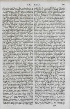 Bild der Seite - 467 - in Neueste Erdbeschreibung und Staatenkunde - oder geographisch - statistisch - historischs Handbuch