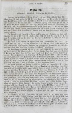 Bild der Seite - 469 - in Neueste Erdbeschreibung und Staatenkunde - oder geographisch - statistisch - historischs Handbuch