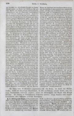Image of the Page - 490 - in Neueste Erdbeschreibung und Staatenkunde - oder geographisch - statistisch - historischs Handbuch