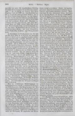 Image of the Page - 502 - in Neueste Erdbeschreibung und Staatenkunde - oder geographisch - statistisch - historischs Handbuch