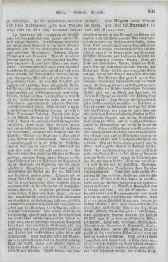 Image of the Page - 507 - in Neueste Erdbeschreibung und Staatenkunde - oder geographisch - statistisch - historischs Handbuch