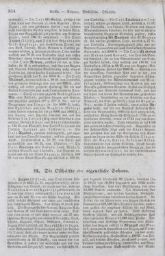 Image of the Page - 514 - in Neueste Erdbeschreibung und Staatenkunde - oder geographisch - statistisch - historischs Handbuch