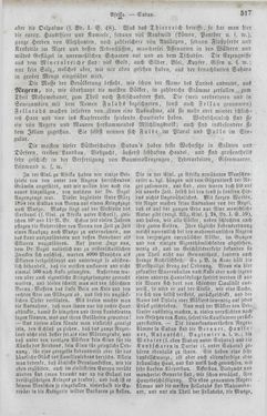 Image of the Page - 517 - in Neueste Erdbeschreibung und Staatenkunde - oder geographisch - statistisch - historischs Handbuch