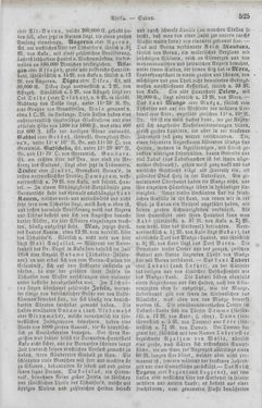 Bild der Seite - 525 - in Neueste Erdbeschreibung und Staatenkunde - oder geographisch - statistisch - historischs Handbuch