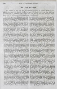 Image of the Page - 534 - in Neueste Erdbeschreibung und Staatenkunde - oder geographisch - statistisch - historischs Handbuch