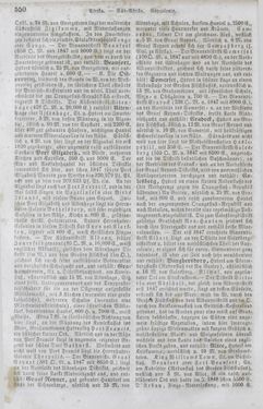 Image of the Page - 550 - in Neueste Erdbeschreibung und Staatenkunde - oder geographisch - statistisch - historischs Handbuch