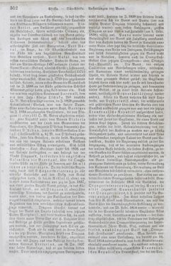 Image of the Page - 552 - in Neueste Erdbeschreibung und Staatenkunde - oder geographisch - statistisch - historischs Handbuch
