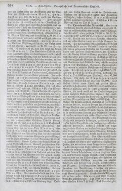 Bild der Seite - 554 - in Neueste Erdbeschreibung und Staatenkunde - oder geographisch - statistisch - historischs Handbuch