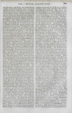 Bild der Seite - 555 - in Neueste Erdbeschreibung und Staatenkunde - oder geographisch - statistisch - historischs Handbuch
