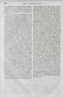 Bild der Seite - 556 - in Neueste Erdbeschreibung und Staatenkunde - oder geographisch - statistisch - historischs Handbuch