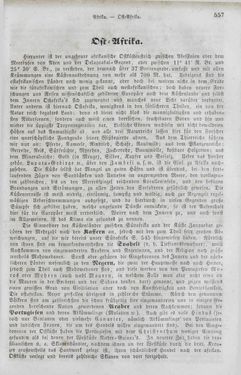 Bild der Seite - 557 - in Neueste Erdbeschreibung und Staatenkunde - oder geographisch - statistisch - historischs Handbuch