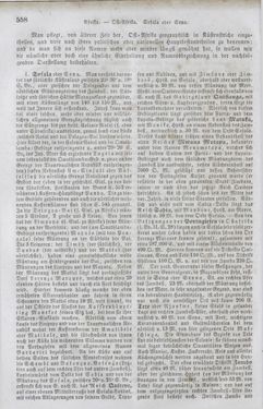 Image of the Page - 558 - in Neueste Erdbeschreibung und Staatenkunde - oder geographisch - statistisch - historischs Handbuch
