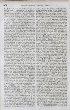 Image of the Page - 560 - in Neueste Erdbeschreibung und Staatenkunde - oder geographisch - statistisch - historischs Handbuch