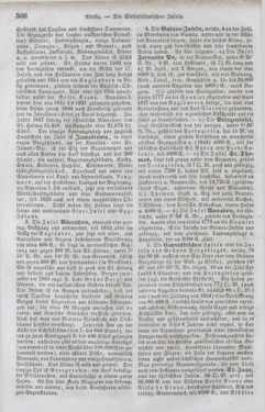 Image of the Page - 566 - in Neueste Erdbeschreibung und Staatenkunde - oder geographisch - statistisch - historischs Handbuch