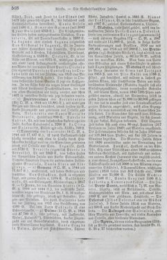 Image of the Page - 568 - in Neueste Erdbeschreibung und Staatenkunde - oder geographisch - statistisch - historischs Handbuch