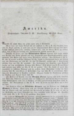 Image of the Page - 569 - in Neueste Erdbeschreibung und Staatenkunde - oder geographisch - statistisch - historischs Handbuch