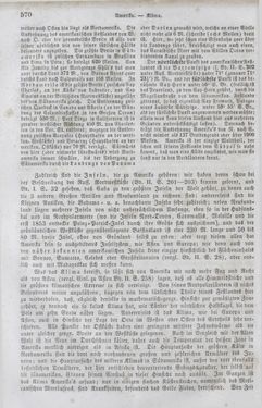 Image of the Page - 570 - in Neueste Erdbeschreibung und Staatenkunde - oder geographisch - statistisch - historischs Handbuch