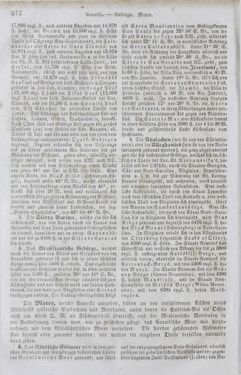 Image of the Page - 572 - in Neueste Erdbeschreibung und Staatenkunde - oder geographisch - statistisch - historischs Handbuch