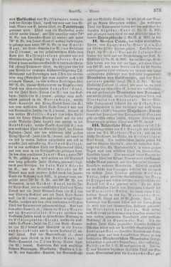 Image of the Page - 573 - in Neueste Erdbeschreibung und Staatenkunde - oder geographisch - statistisch - historischs Handbuch