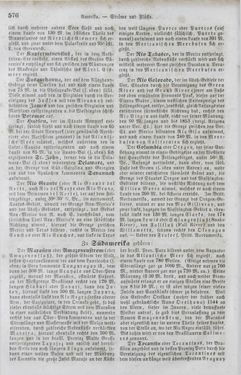 Image of the Page - 576 - in Neueste Erdbeschreibung und Staatenkunde - oder geographisch - statistisch - historischs Handbuch