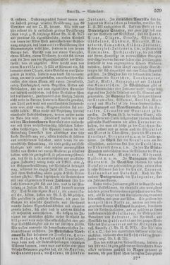 Image of the Page - 579 - in Neueste Erdbeschreibung und Staatenkunde - oder geographisch - statistisch - historischs Handbuch