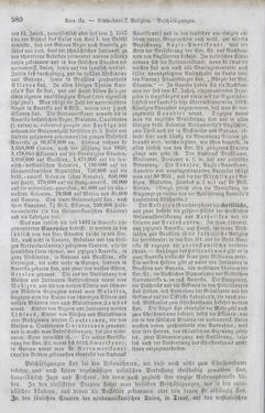 Image of the Page - 580 - in Neueste Erdbeschreibung und Staatenkunde - oder geographisch - statistisch - historischs Handbuch
