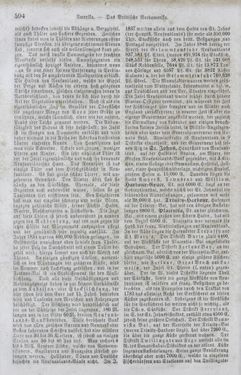 Bild der Seite - 594 - in Neueste Erdbeschreibung und Staatenkunde - oder geographisch - statistisch - historischs Handbuch