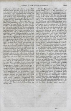 Bild der Seite - 595 - in Neueste Erdbeschreibung und Staatenkunde - oder geographisch - statistisch - historischs Handbuch