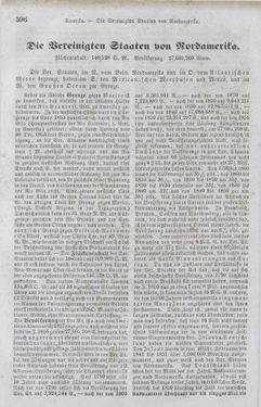 Bild der Seite - 596 - in Neueste Erdbeschreibung und Staatenkunde - oder geographisch - statistisch - historischs Handbuch