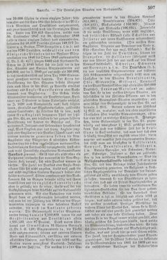 Bild der Seite - 597 - in Neueste Erdbeschreibung und Staatenkunde - oder geographisch - statistisch - historischs Handbuch