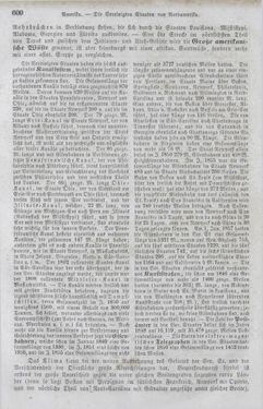 Bild der Seite - 600 - in Neueste Erdbeschreibung und Staatenkunde - oder geographisch - statistisch - historischs Handbuch