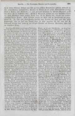 Bild der Seite - 601 - in Neueste Erdbeschreibung und Staatenkunde - oder geographisch - statistisch - historischs Handbuch