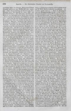 Bild der Seite - 602 - in Neueste Erdbeschreibung und Staatenkunde - oder geographisch - statistisch - historischs Handbuch