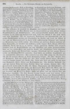 Bild der Seite - 604 - in Neueste Erdbeschreibung und Staatenkunde - oder geographisch - statistisch - historischs Handbuch