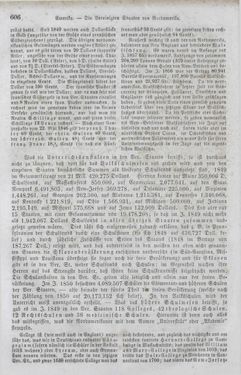 Bild der Seite - 606 - in Neueste Erdbeschreibung und Staatenkunde - oder geographisch - statistisch - historischs Handbuch