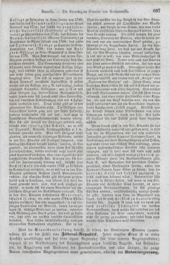 Bild der Seite - 607 - in Neueste Erdbeschreibung und Staatenkunde - oder geographisch - statistisch - historischs Handbuch