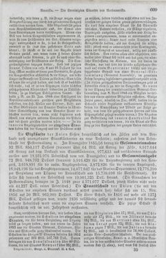 Image of the Page - 609 - in Neueste Erdbeschreibung und Staatenkunde - oder geographisch - statistisch - historischs Handbuch