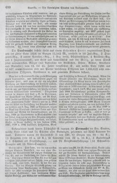Image of the Page - 610 - in Neueste Erdbeschreibung und Staatenkunde - oder geographisch - statistisch - historischs Handbuch