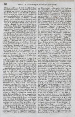 Bild der Seite - 620 - in Neueste Erdbeschreibung und Staatenkunde - oder geographisch - statistisch - historischs Handbuch