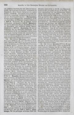 Bild der Seite - 622 - in Neueste Erdbeschreibung und Staatenkunde - oder geographisch - statistisch - historischs Handbuch