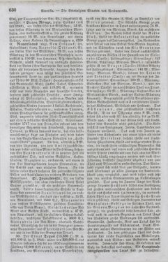 Image of the Page - 630 - in Neueste Erdbeschreibung und Staatenkunde - oder geographisch - statistisch - historischs Handbuch